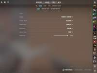 20C4EA~1.JPG