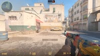 123.mp4