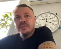 17512302119220.mp4