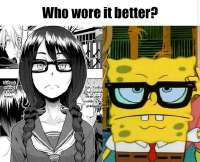 17377567954260.png