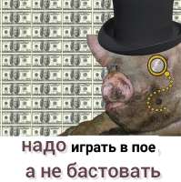 1751548307341.jpg