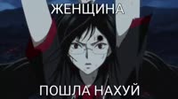 17394816164741.mp4