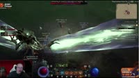 1703998566056.mp4