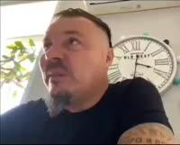 3.mp4
