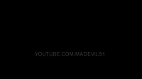 ❤️ MADEVIL - ПЕТУХКОР (ЛЮТЫЙ ТРЕК) MMV #106.mp4