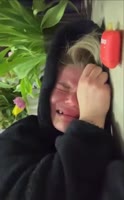 17497630983430.mp4