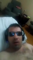 17515826139438.mp4