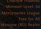 1674163733648.png
