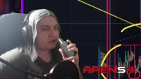 бан нахуй.mp4
