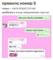 1751659910994.jpg