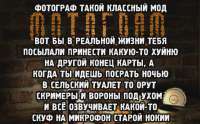 VAV9NQ6flKqmjEFXT2aQk9R9gB9l0nQLwJqpx1ufIOyNBnvAaJrD4G0IX9J85MiEgUZMpMAryAtFb7kI3MH6FS-1.jpg