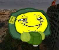 175154158547560351.jpg