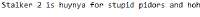 23r23r2ffg34.png