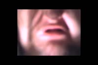 15907342895370.mp4