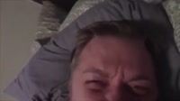 15563549460740.webm