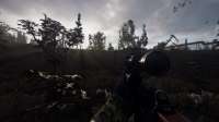 Stalker2-Win64-Shipping 2025-07-03 19-31-28749.png