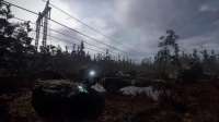 Stalker2-Win64-Shipping 2025-07-03 20-20-39402.png