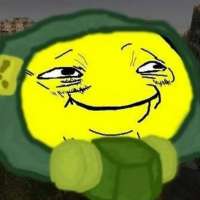 1748717906358.jpg