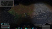 1737841961243.webm