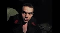 Епифанцев.mp4