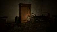 S.T.A.L.K.E.R. 2  Heart of Chornobyl Screenshot 2025.06.28 - 18.44.21.66.jpg