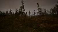 S.T.A.L.K.E.R. 2  Heart of Chornobyl Screenshot 2025.06.28 - 18.26.35.92.jpg