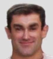 175161819722433926.jpg