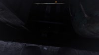 1745726311183.mp4