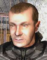 SHOCGeneralVoroninMugshot.webp