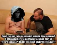 1735315296049.png