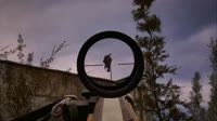 1748282010567.mov