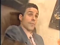 175171645437099159.webm