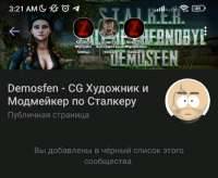 175171819884465453.jpg