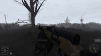 gamma1.png