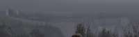 {08218960-3A70-492D-A138-98192930C07D}.png