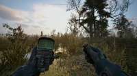 S.T.A.L.K.E.R. 2  Heart of Chornobyl Screenshot 2025.07.06 - 14.46.16.50.jpg