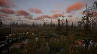 S.T.A.L.K.E.R. 2  Heart of Chornobyl Screenshot 2025.07.06 - 14.51.39.81.jpg