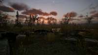 S.T.A.L.K.E.R. 2  Heart of Chornobyl Screenshot 2025.07.06 - 14.53.55.13.jpg