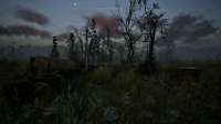 S.T.A.L.K.E.R. 2  Heart of Chornobyl Screenshot 2025.07.06 - 15.00.43.24.jpg