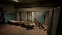 S.T.A.L.K.E.R. 2  Heart of Chornobyl Screenshot 2025.07.06 - 16.15.29.53.jpg