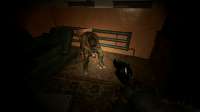 S.T.A.L.K.E.R. 2  Heart of Chornobyl Screenshot 2025.07.06 - 16.23.55.90.jpg