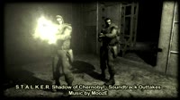 MoozE - Rad Exp#1-1 (blowout theme)  S.T.A.L.K.E.R. OST Outtakes.mp4