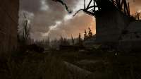 S.T.A.L.K.E.R. 2  Heart of Chornobyl Screenshot 2025.07.06 - 17.34.09.94.jpg