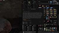 gamma27.png