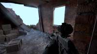 S.T.A.L.K.E.R. 2  Heart of Chornobyl Screenshot 2025.07.07 - 04.37.25.04.png