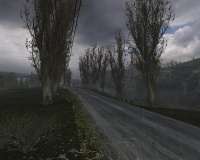 build1114May192002l01escapekoanyvrot01.jpg