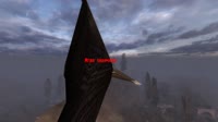 S.T.A.L.K.E.R.  Clear Sky 2018.07.18 - 22.28.13.02.Dvr-00.04.32.654-00.04.55.021.mp4