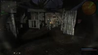 S.T.A.L.K.E.R.  Call of Pripyat 2021.07.05 - 00.28.49.07.webm