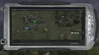 kakzhetak.webm