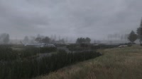 S.T.A.L.K.E.R.  Shadow Of Chernobyl 2022.06.04 - 16.15.47.03.mp4